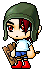 Venstar